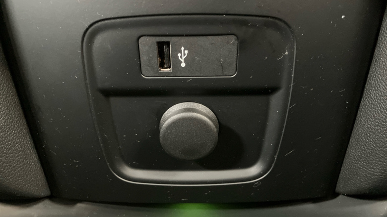 MINI Countryman 2.0 Cooper S Exclusive Premium Plus 5dr Auto Petrol Hatchback